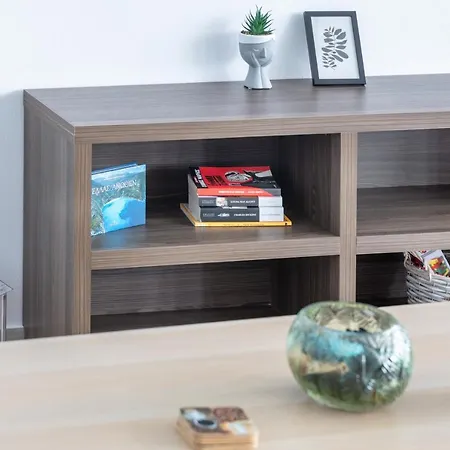 Apartment Serenity